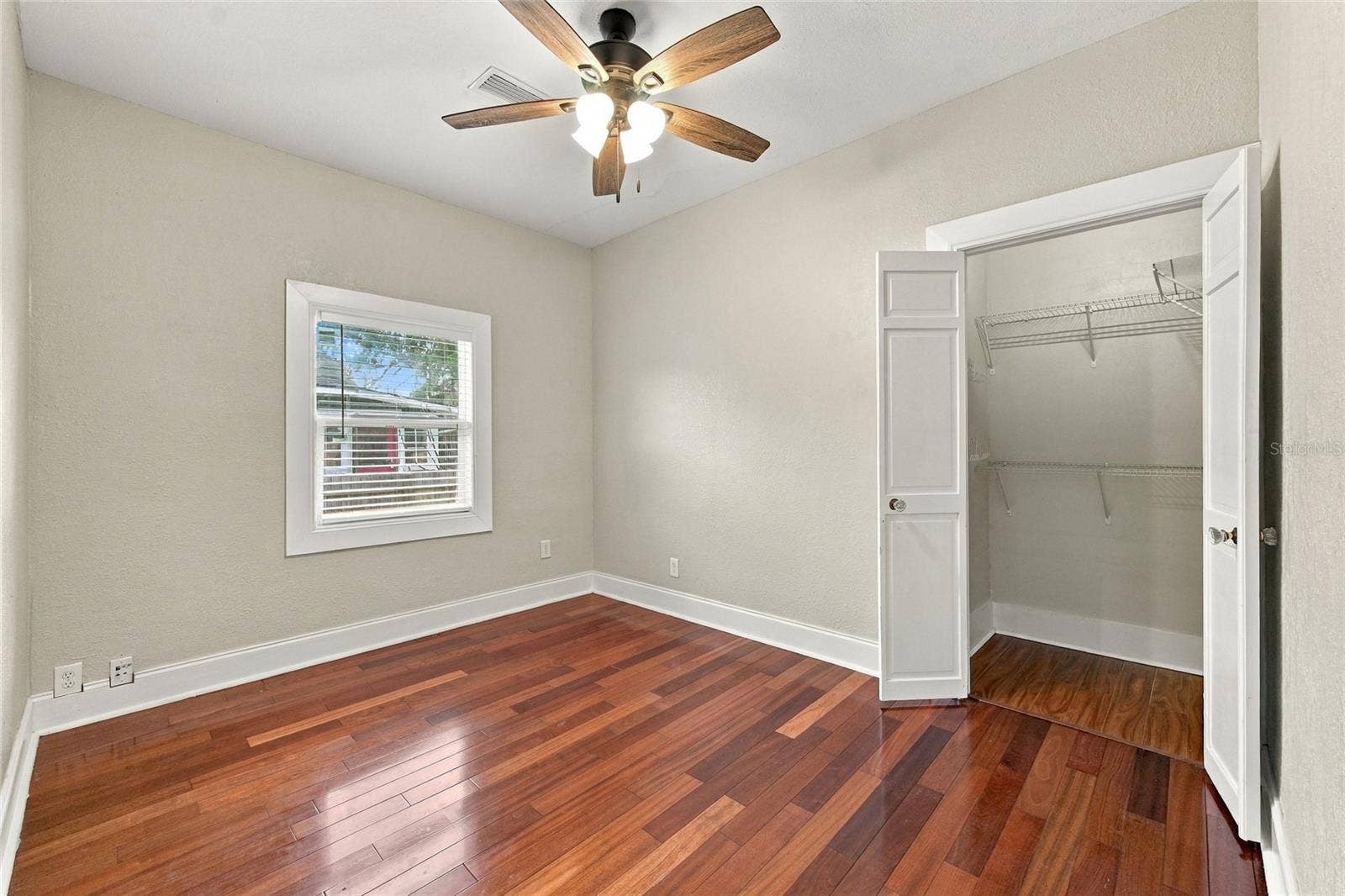 1013 SOUTH BOULEVARD, Lakeland, FL 33803 1013 SOUTH BOULEVARD, Lakeland, FL 33803