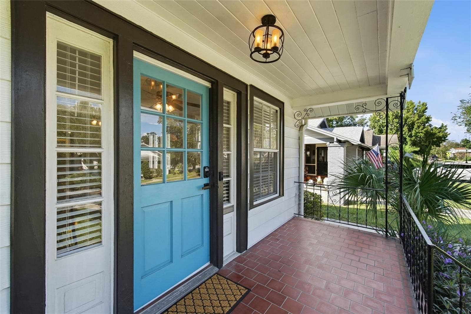 1013 SOUTH BOULEVARD, Lakeland, FL 33803 1013 SOUTH BOULEVARD, Lakeland, FL 33803