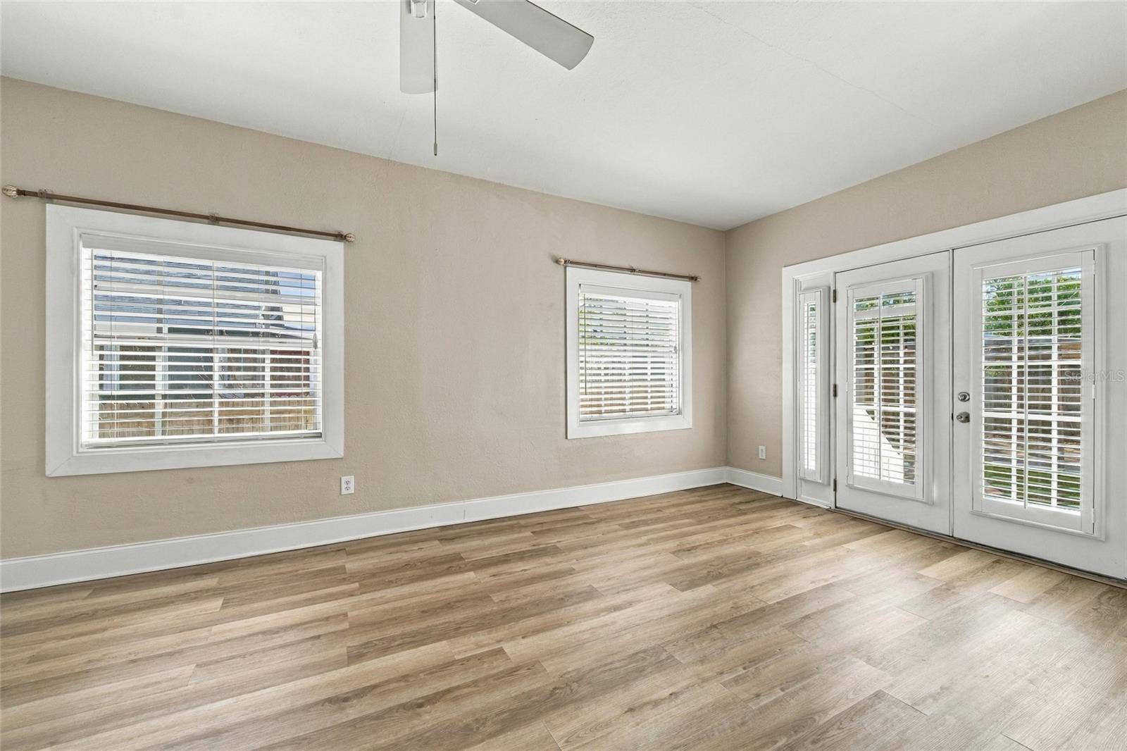 1013 SOUTH BOULEVARD, Lakeland, FL 33803 1013 SOUTH BOULEVARD, Lakeland, FL 33803