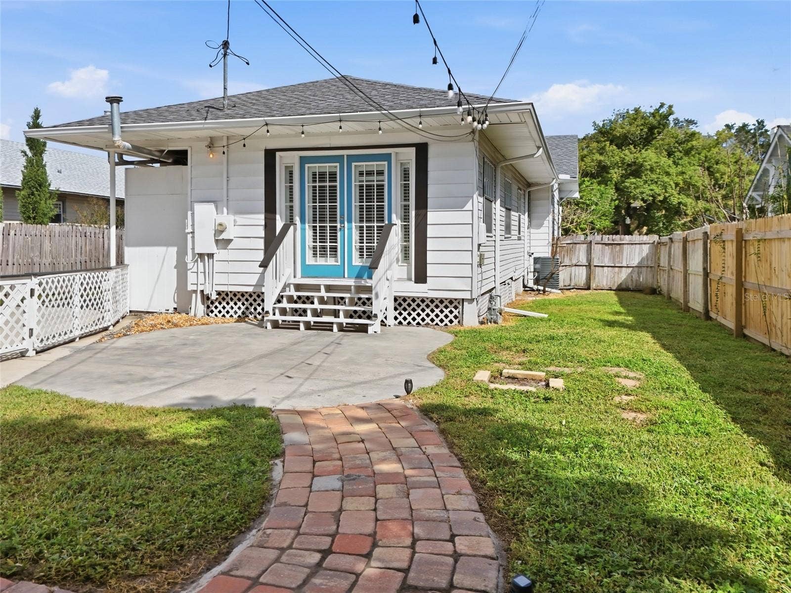 1013 SOUTH BOULEVARD, Lakeland, FL 33803 1013 SOUTH BOULEVARD, Lakeland, FL 33803