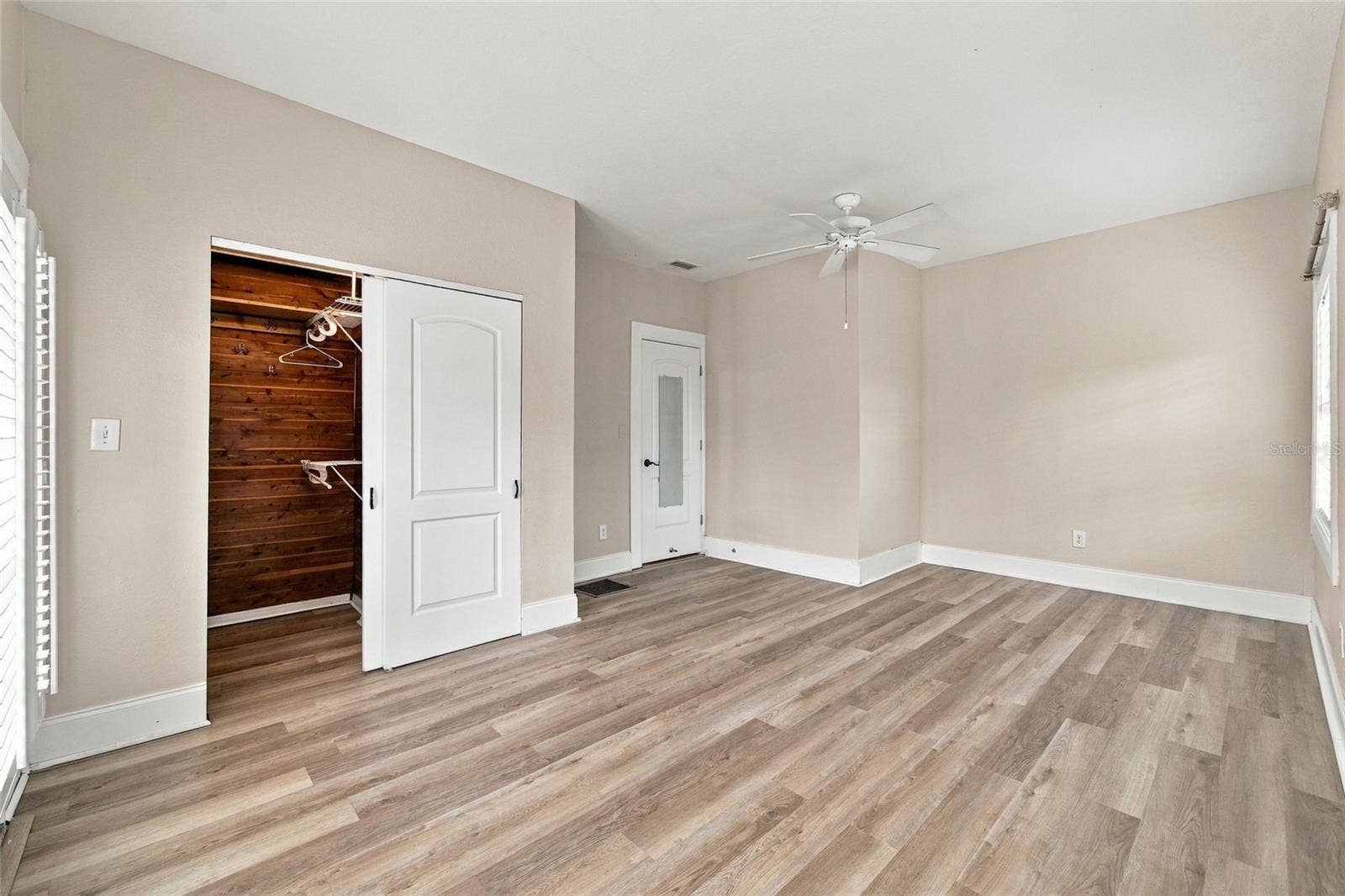 1013 SOUTH BOULEVARD, Lakeland, FL 33803 1013 SOUTH BOULEVARD, Lakeland, FL 33803