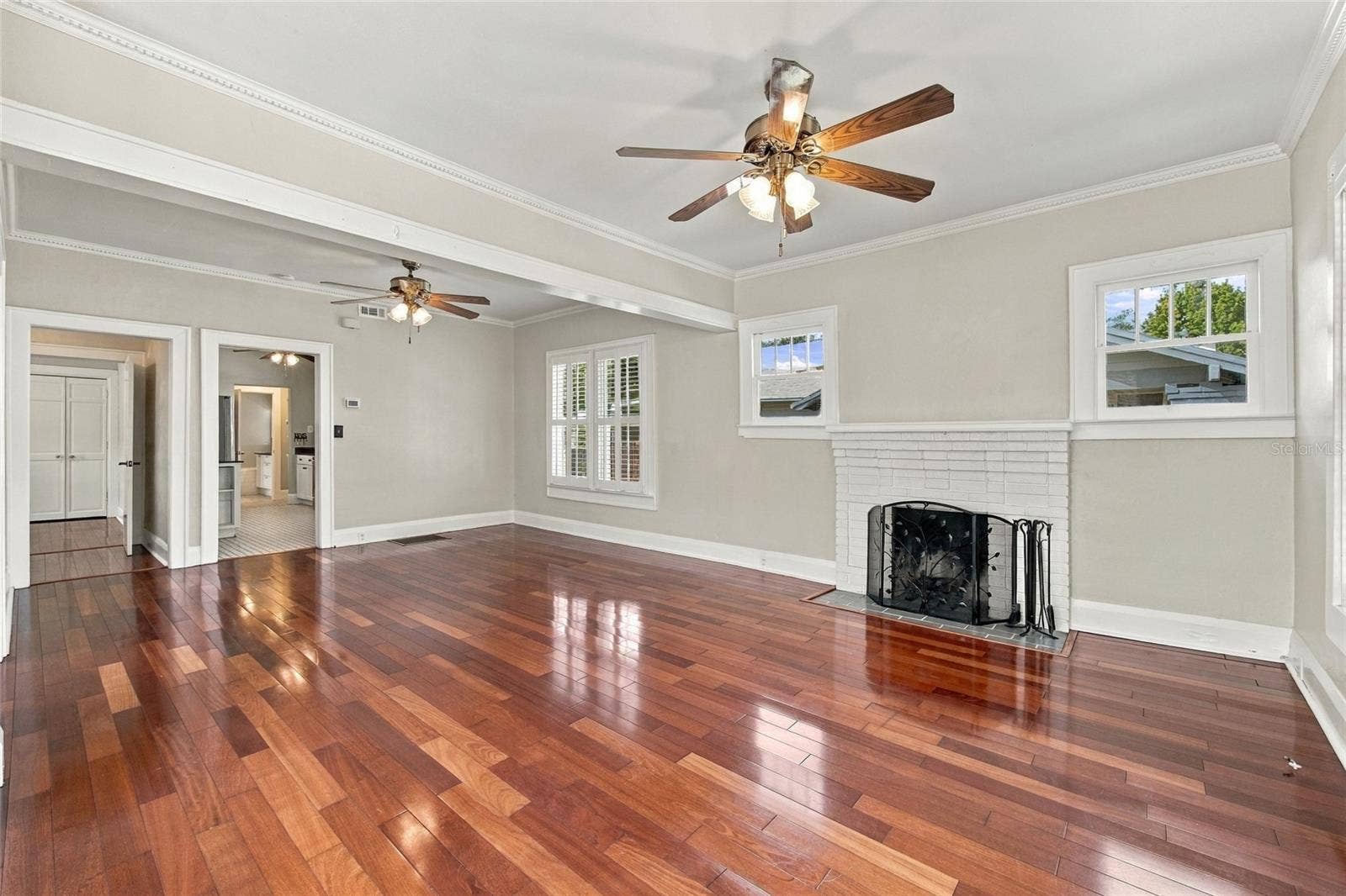 1013 SOUTH BOULEVARD, Lakeland, FL 33803 1013 SOUTH BOULEVARD, Lakeland, FL 33803