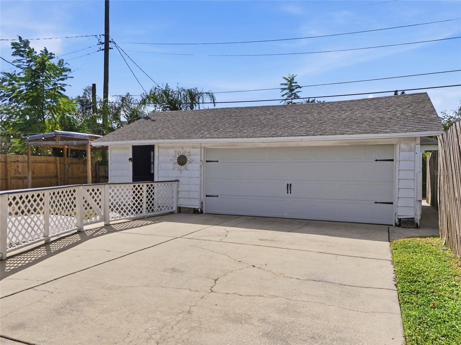 1013 SOUTH BOULEVARD, Lakeland, FL 33803 1013 SOUTH BOULEVARD, Lakeland, FL 33803