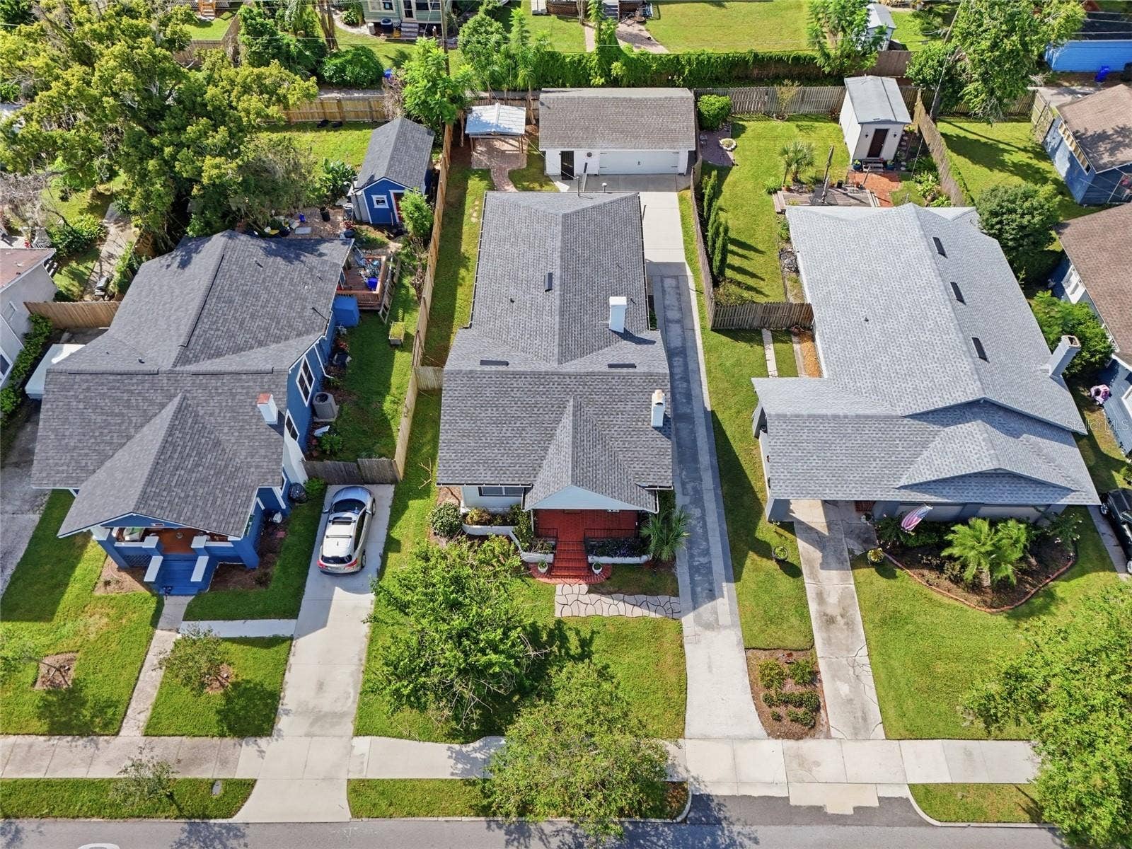 1013 SOUTH BOULEVARD, Lakeland, FL 33803 1013 SOUTH BOULEVARD, Lakeland, FL 33803