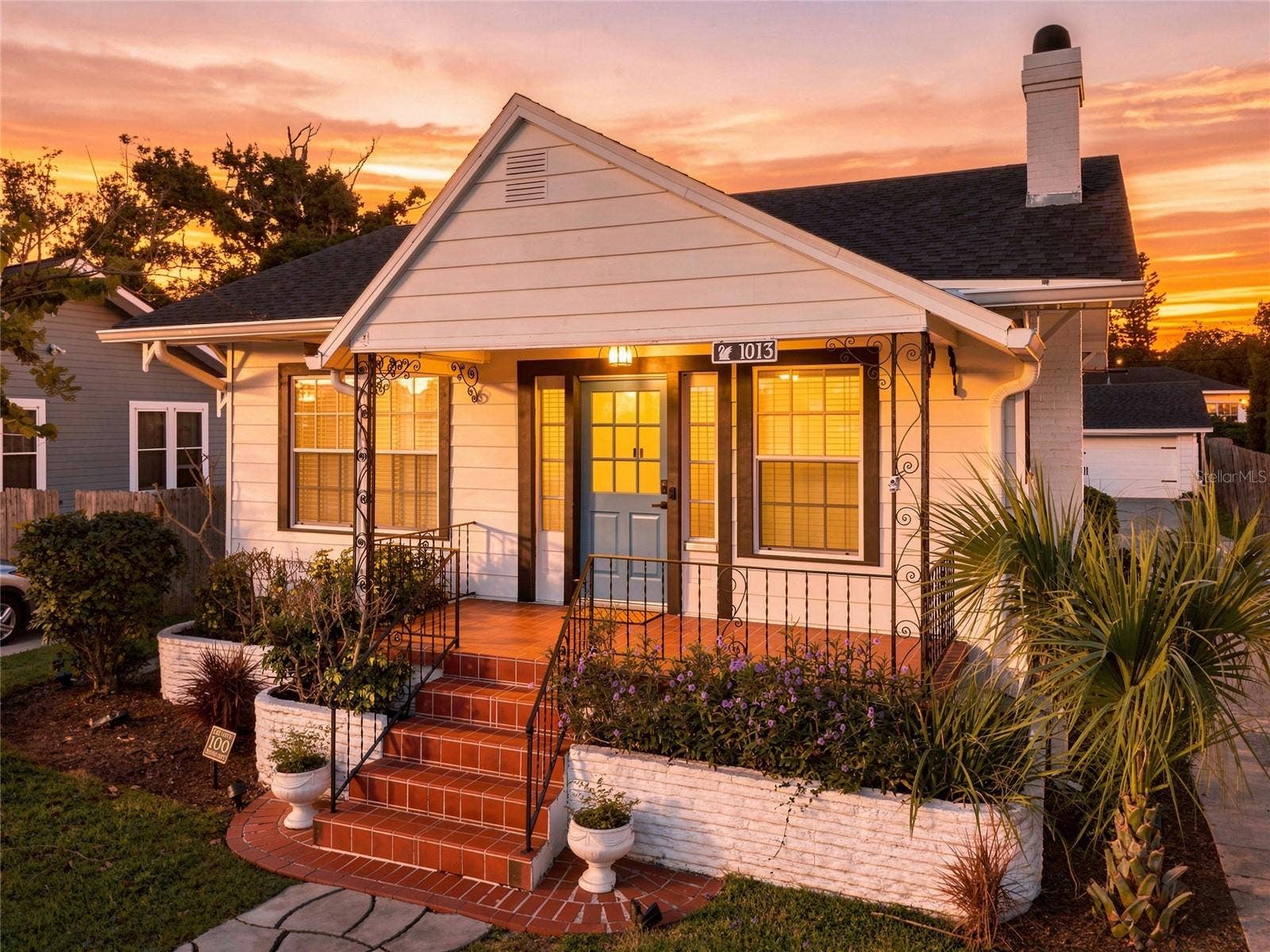 1013 SOUTH BOULEVARD, Lakeland, FL 33803 1013 SOUTH BOULEVARD, Lakeland, FL 33803