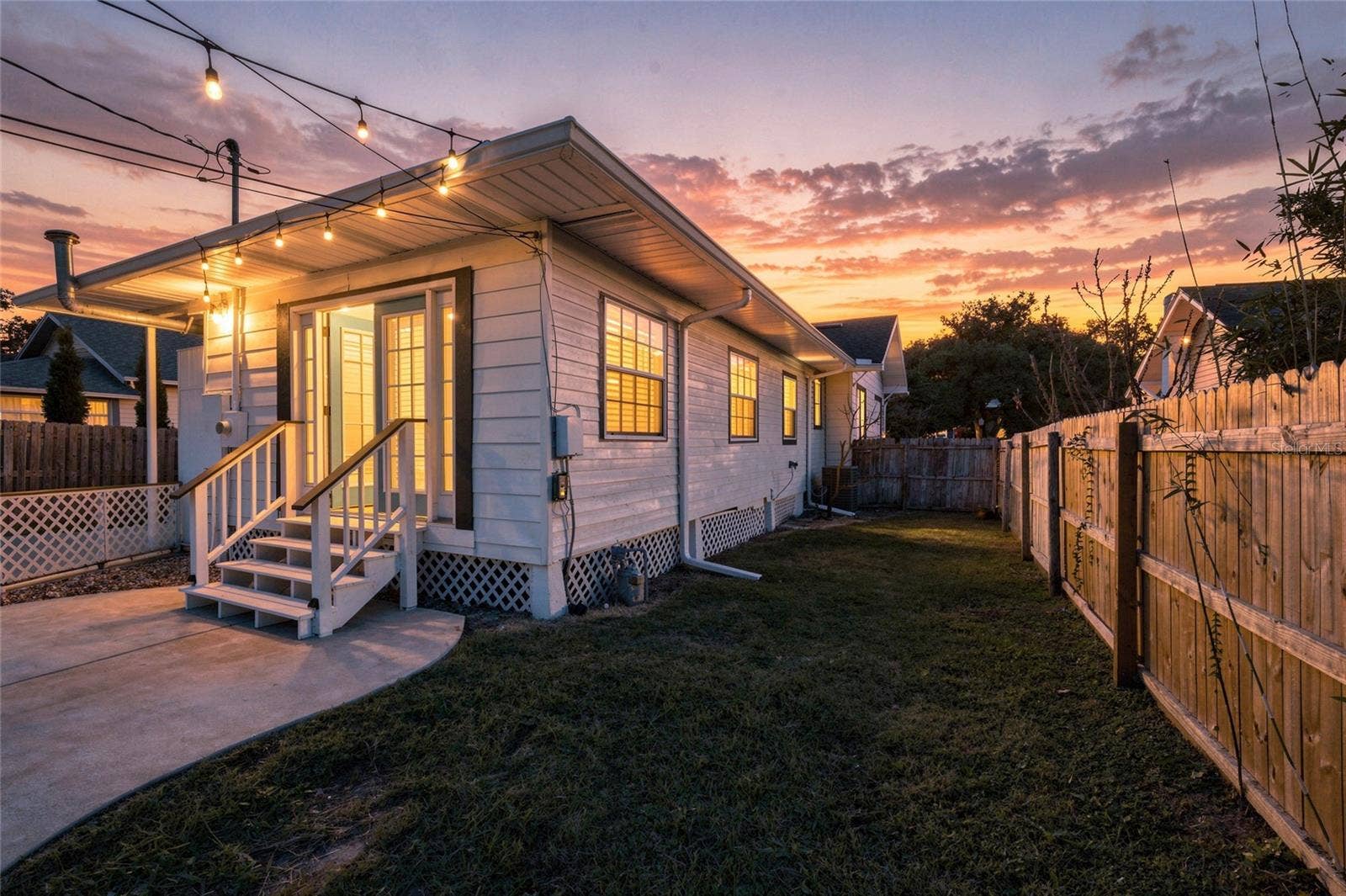 1013 SOUTH BOULEVARD, Lakeland, FL 33803 1013 SOUTH BOULEVARD, Lakeland, FL 33803