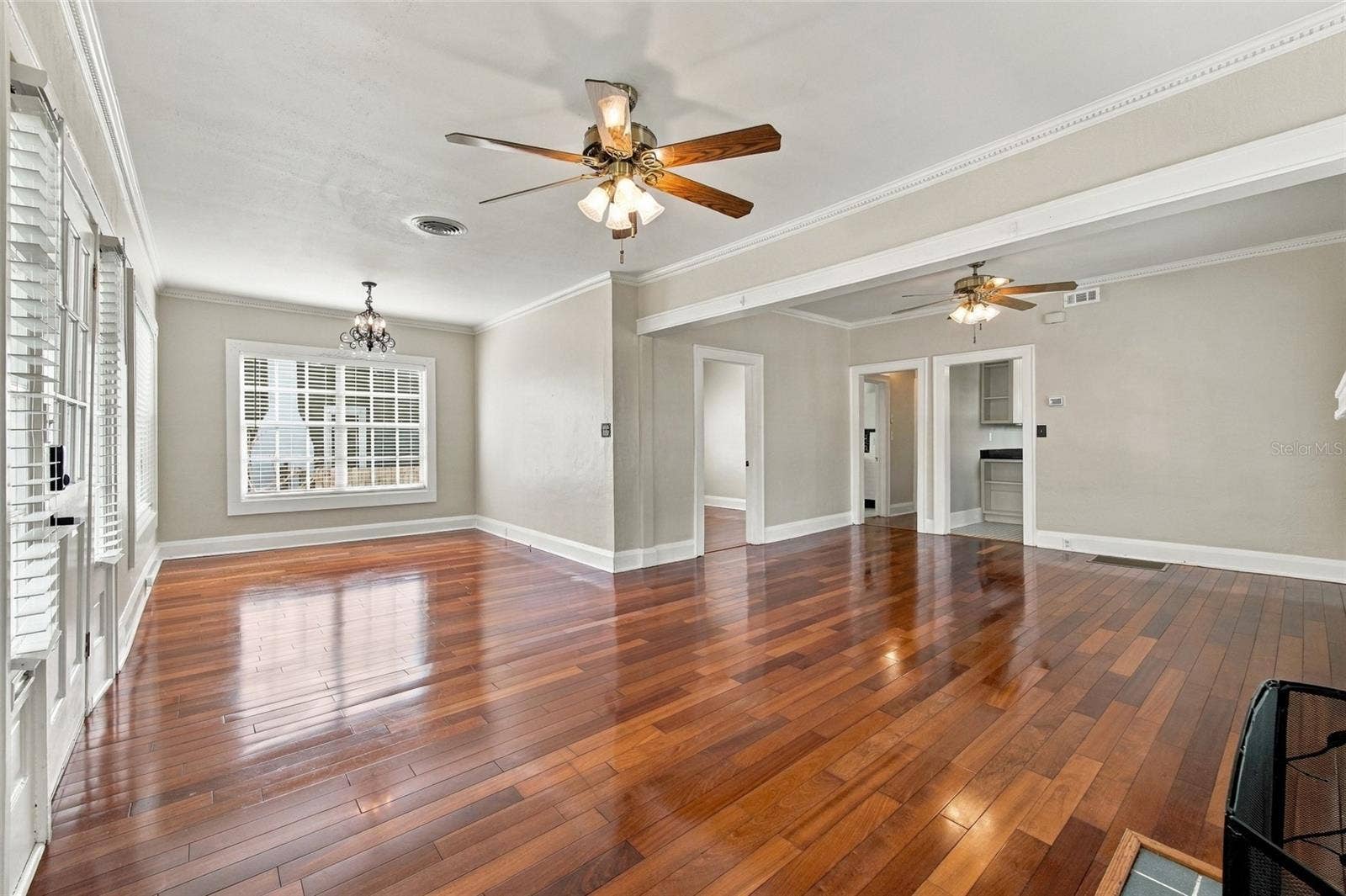 1013 SOUTH BOULEVARD, Lakeland, FL 33803 1013 SOUTH BOULEVARD, Lakeland, FL 33803