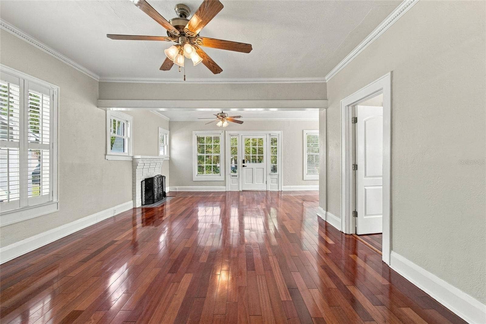 1013 SOUTH BOULEVARD, Lakeland, FL 33803 1013 SOUTH BOULEVARD, Lakeland, FL 33803