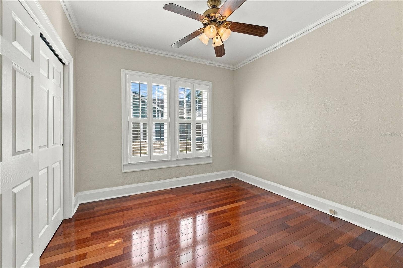 1013 SOUTH BOULEVARD, Lakeland, FL 33803 1013 SOUTH BOULEVARD, Lakeland, FL 33803