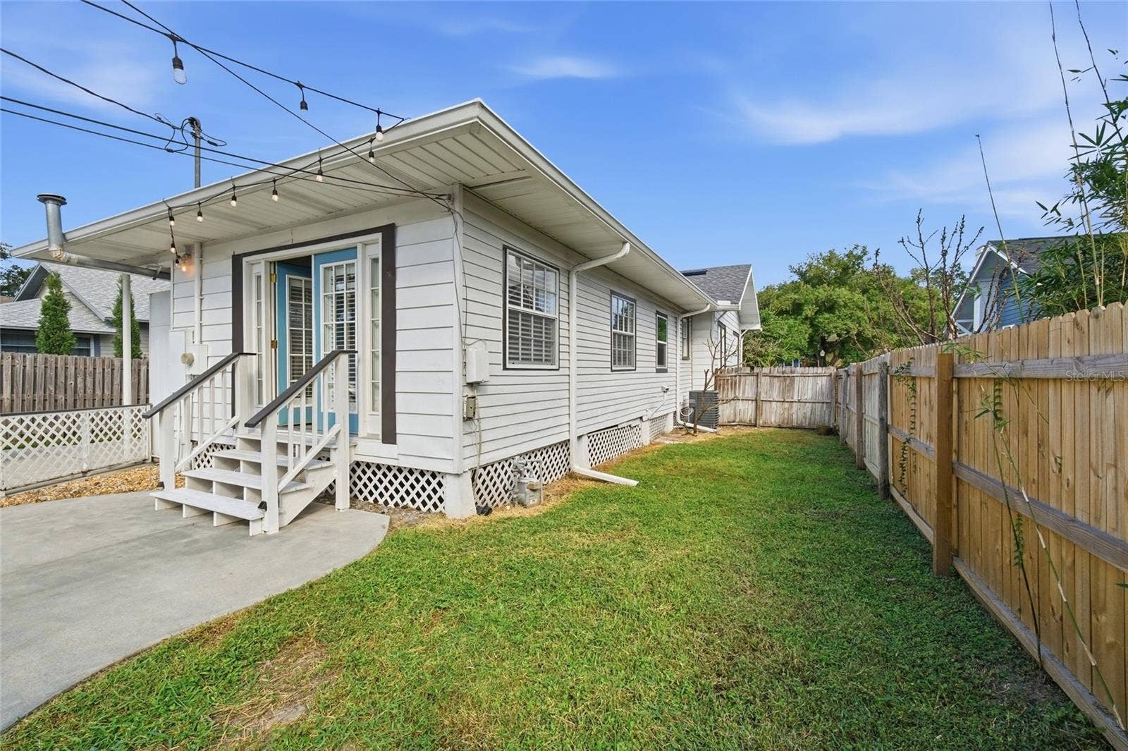 1013 SOUTH BOULEVARD, Lakeland, FL 33803 1013 SOUTH BOULEVARD, Lakeland, FL 33803