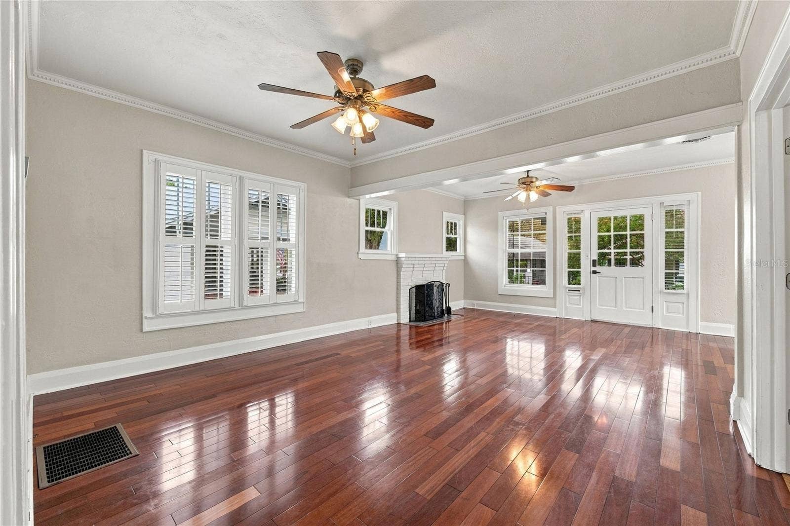 1013 SOUTH BOULEVARD, Lakeland, FL 33803 1013 SOUTH BOULEVARD, Lakeland, FL 33803