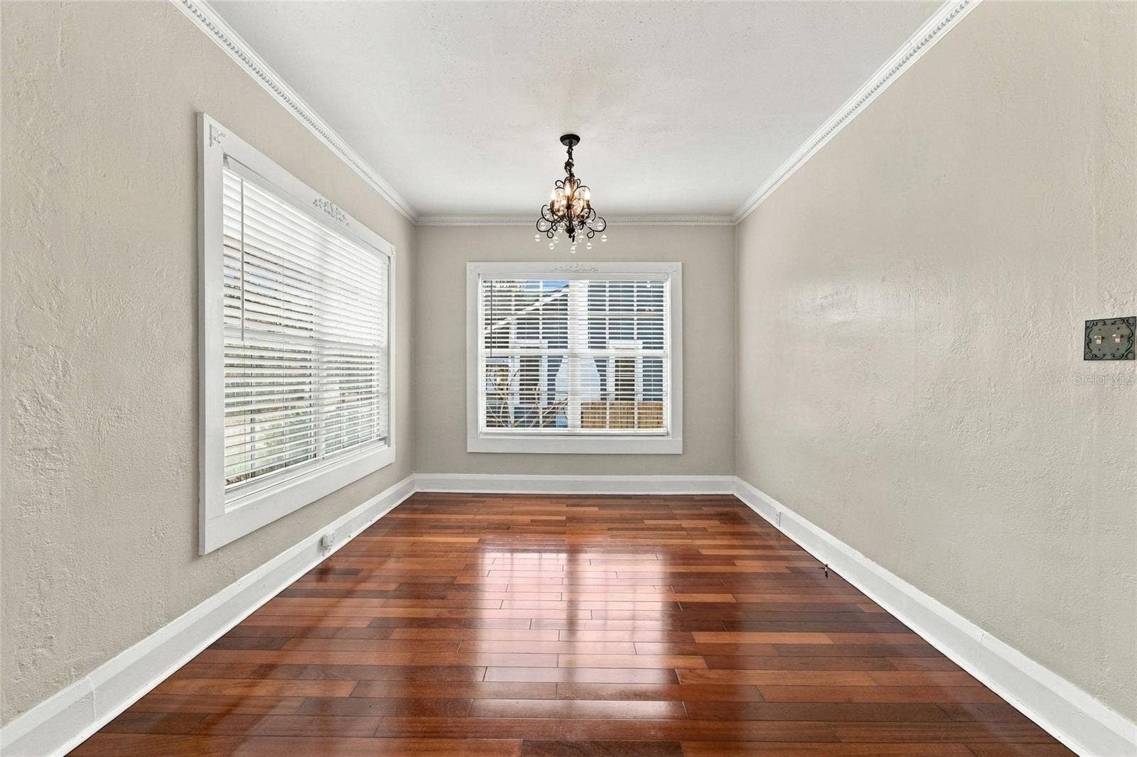 1013 SOUTH BOULEVARD, Lakeland, FL 33803 1013 SOUTH BOULEVARD, Lakeland, FL 33803