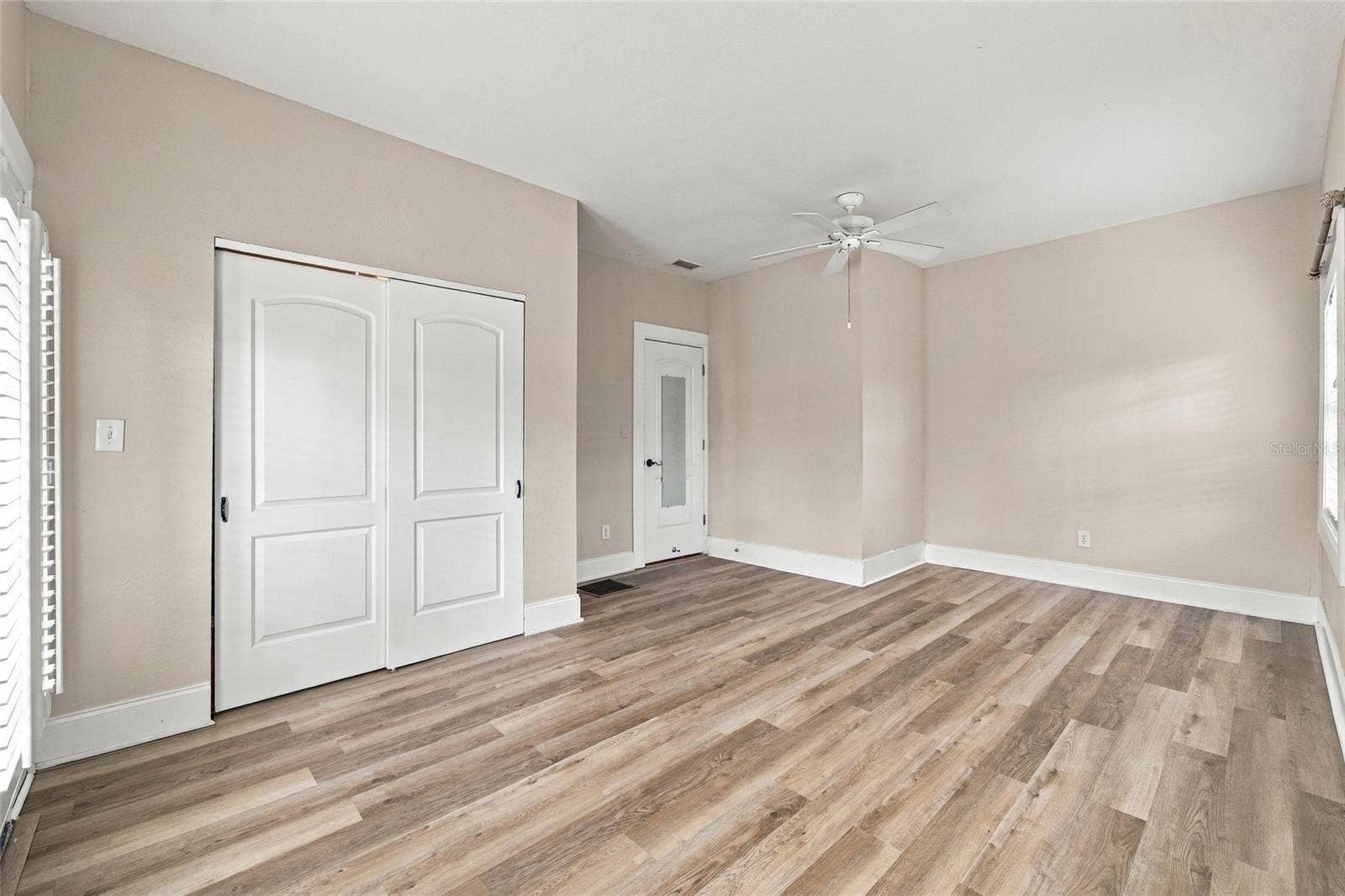1013 SOUTH BOULEVARD, Lakeland, FL 33803 1013 SOUTH BOULEVARD, Lakeland, FL 33803