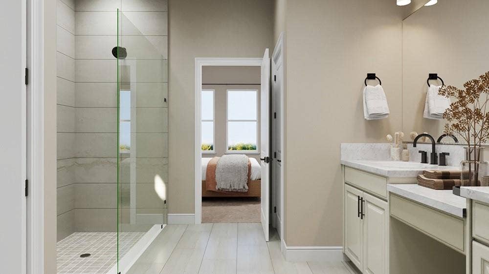 7628 MOONBEAM AVENUE, Sarasota, FL 34241 Virtually Staged Representative Photo