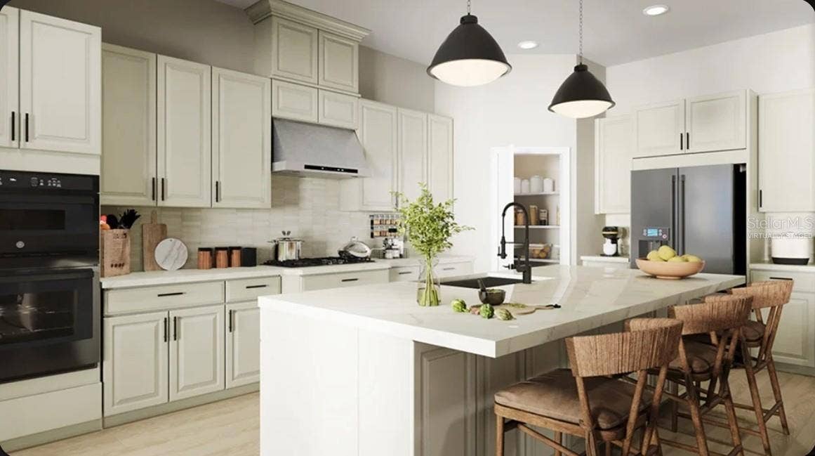 7628 MOONBEAM AVENUE, Sarasota, FL 34241 Virtually Staged Representative Photo