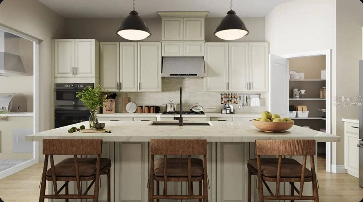 7628 MOONBEAM AVENUE, Sarasota, FL 34241 Virtually Staged Representative Photo