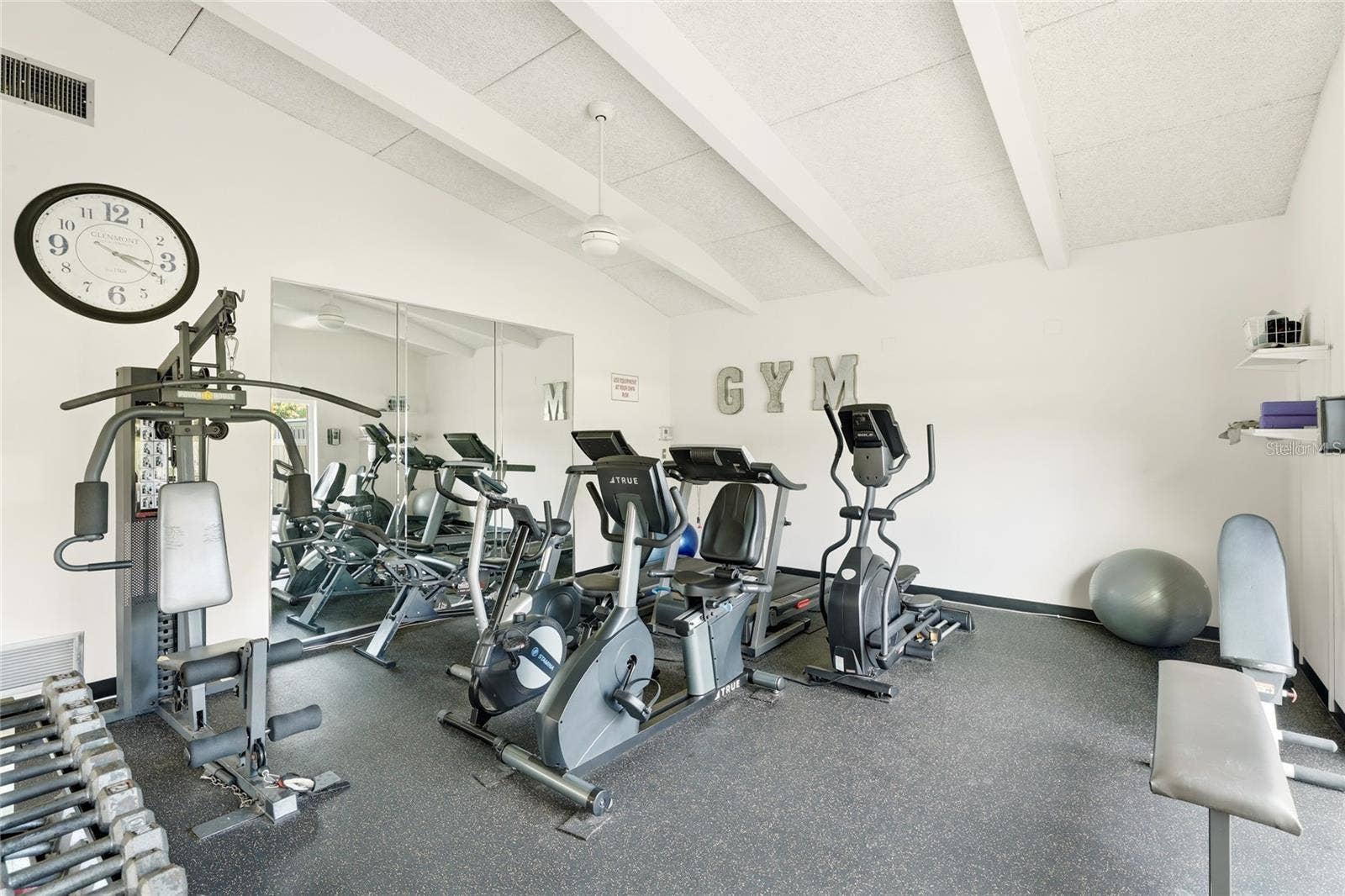 3750 PINEBROOK CIRCLE, #503, Bradenton, FL 34209