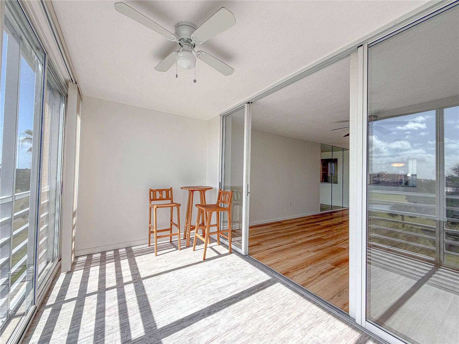 3750 PINEBROOK CIRCLE, #503, Bradenton, FL 34209
