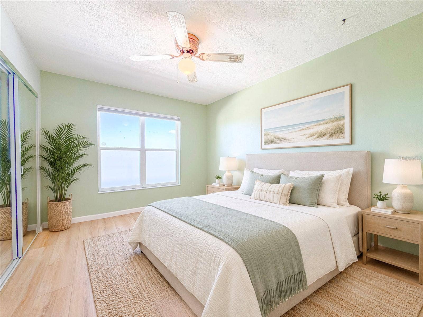3750 PINEBROOK CIRCLE, #503, Bradenton, FL 34209