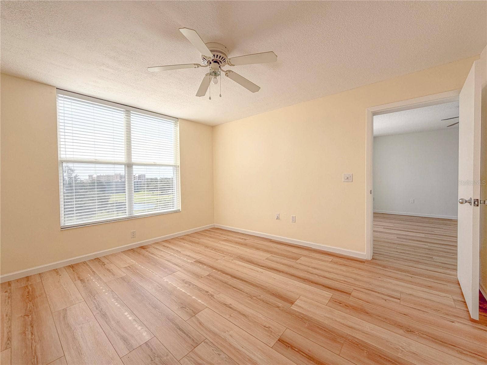 3750 PINEBROOK CIRCLE, #503, Bradenton, FL 34209