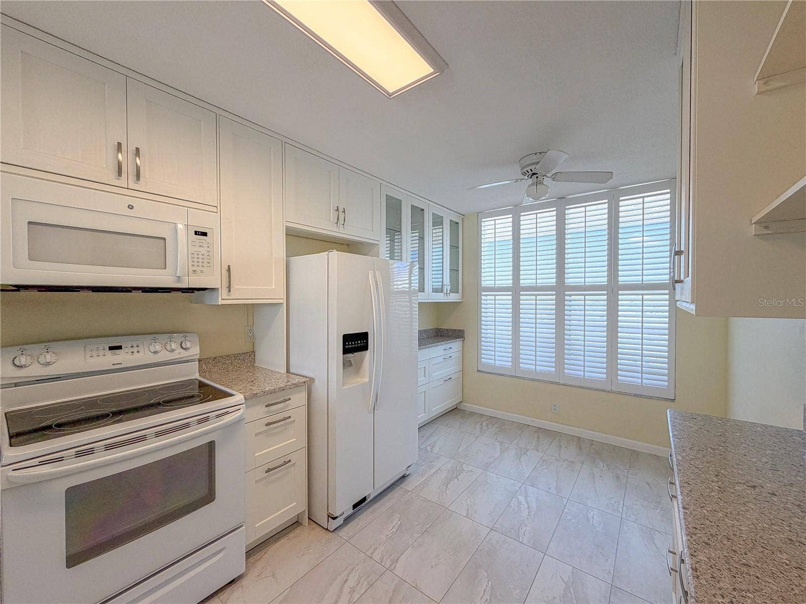 3750 PINEBROOK CIRCLE, #503, Bradenton, FL 34209