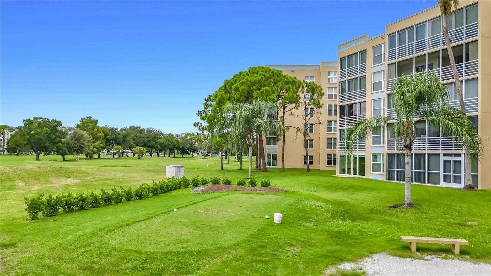 3750 PINEBROOK CIRCLE, #503, Bradenton, FL 34209