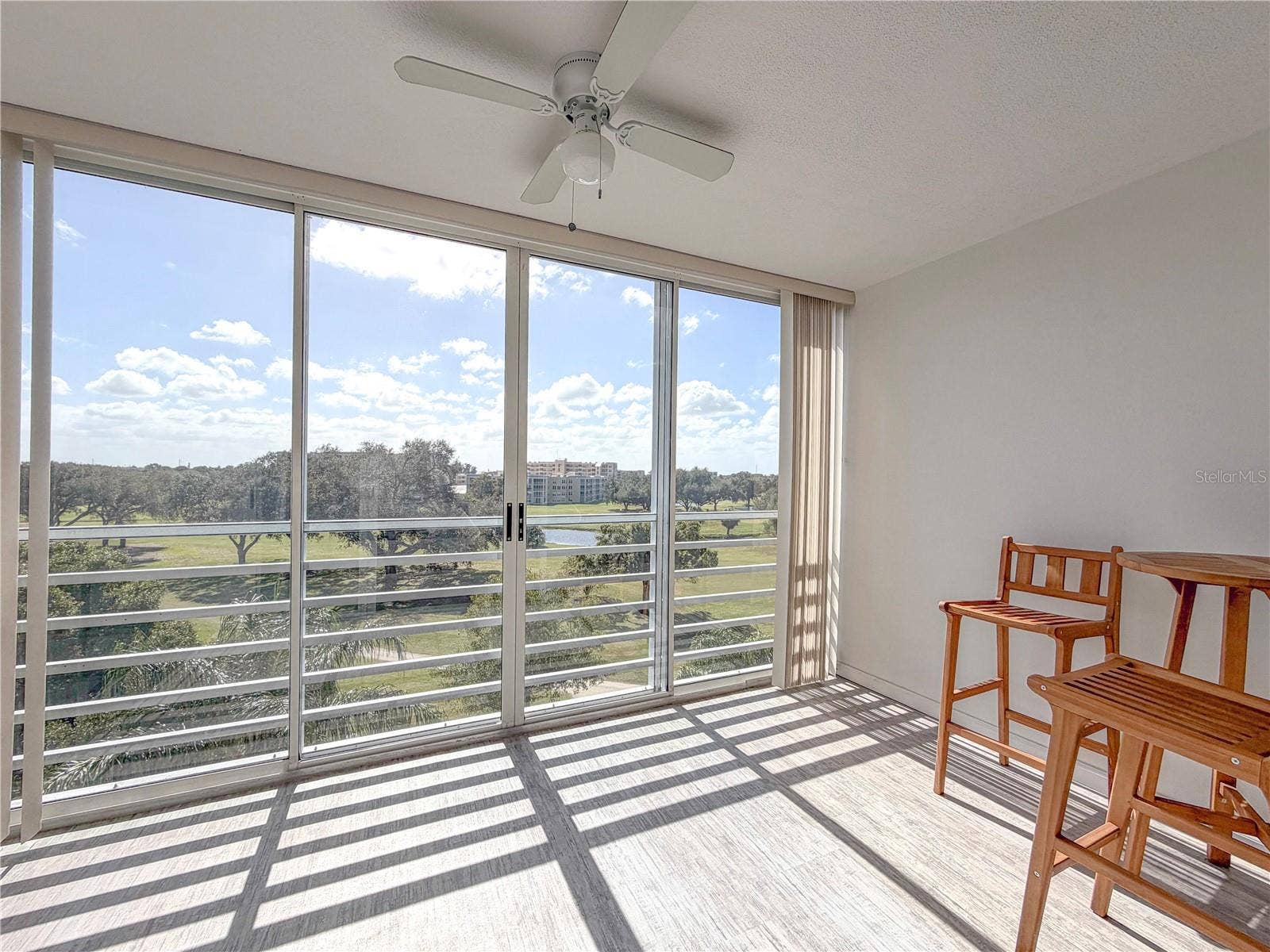 3750 PINEBROOK CIRCLE, #503, Bradenton, FL 34209