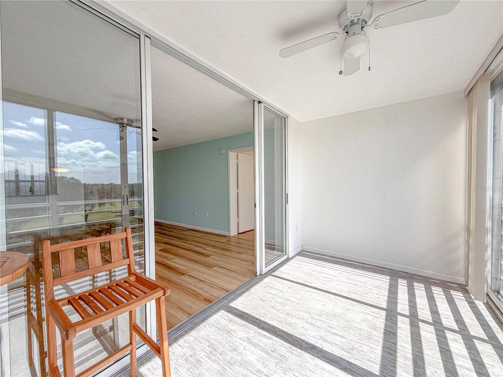 3750 PINEBROOK CIRCLE, #503, Bradenton, FL 34209