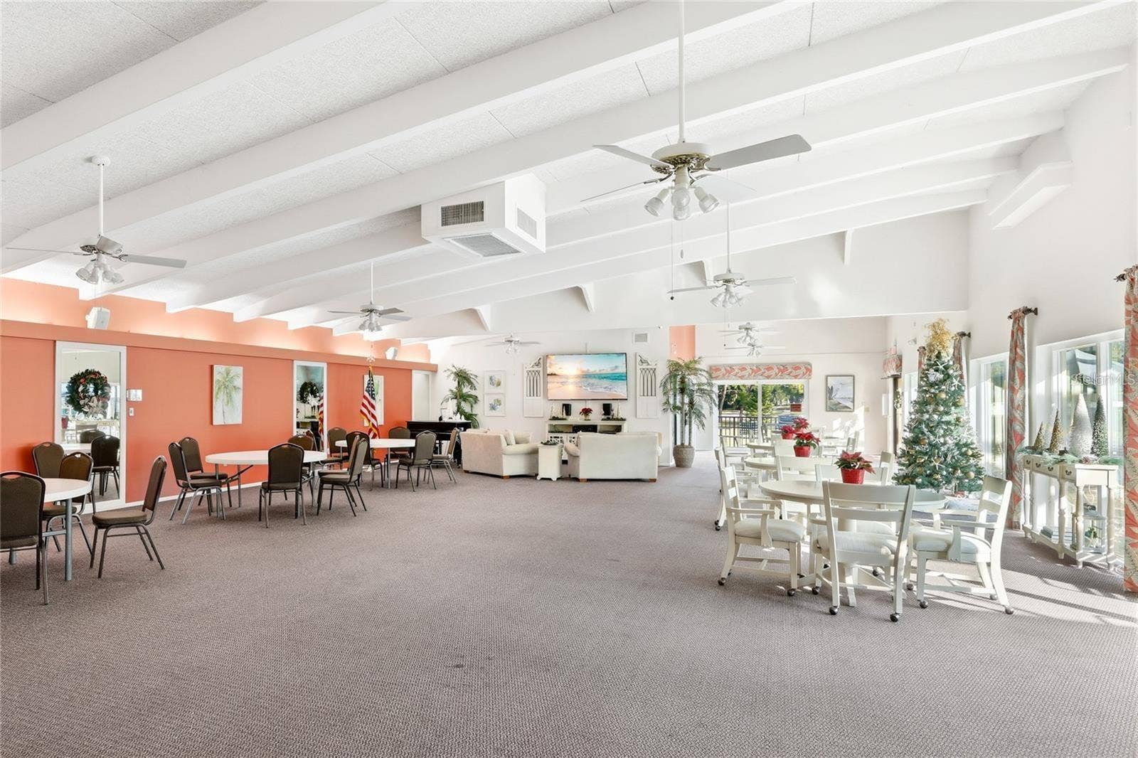 3750 PINEBROOK CIRCLE, #503, Bradenton, FL 34209