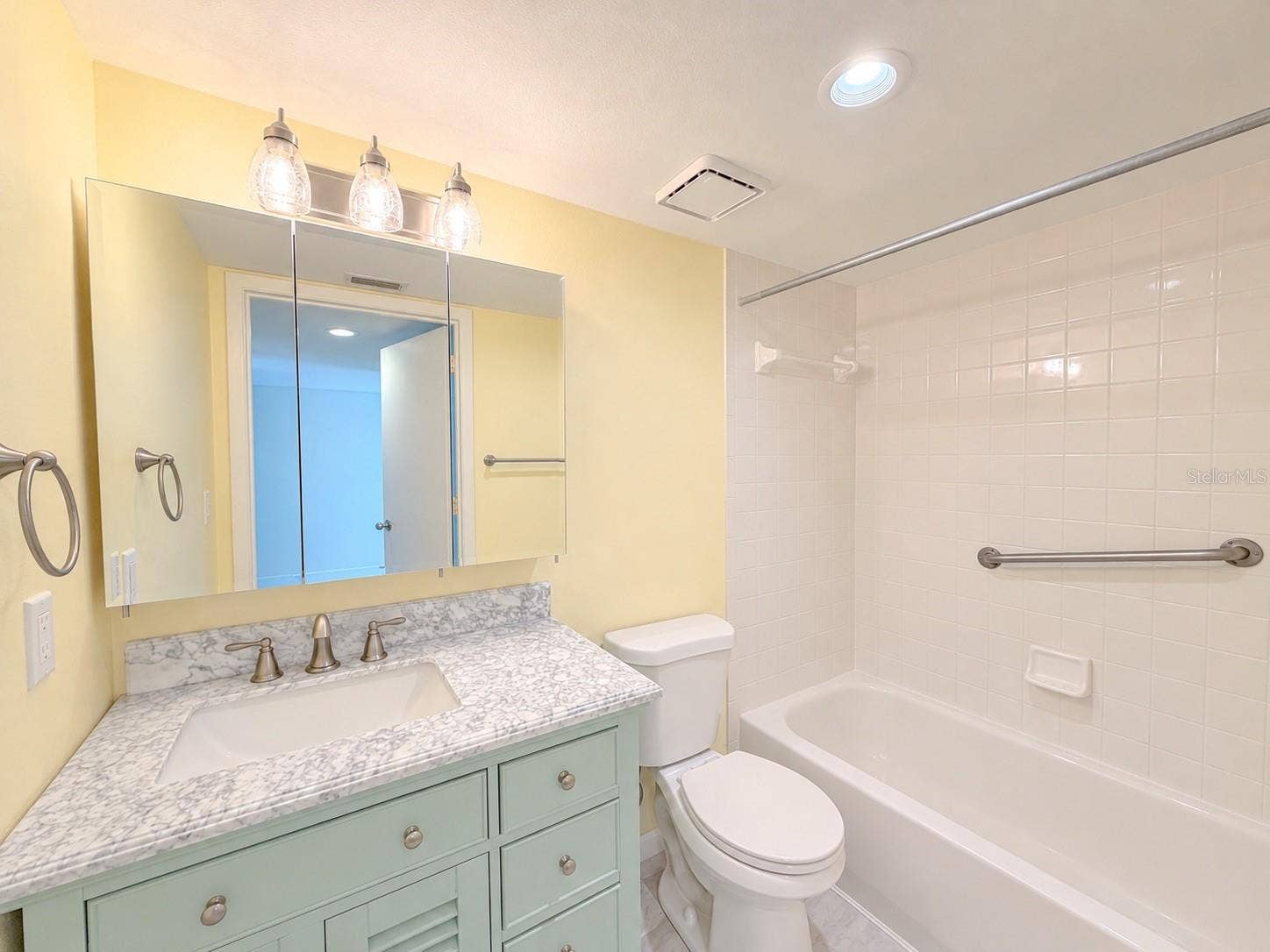 3750 PINEBROOK CIRCLE, #503, Bradenton, FL 34209