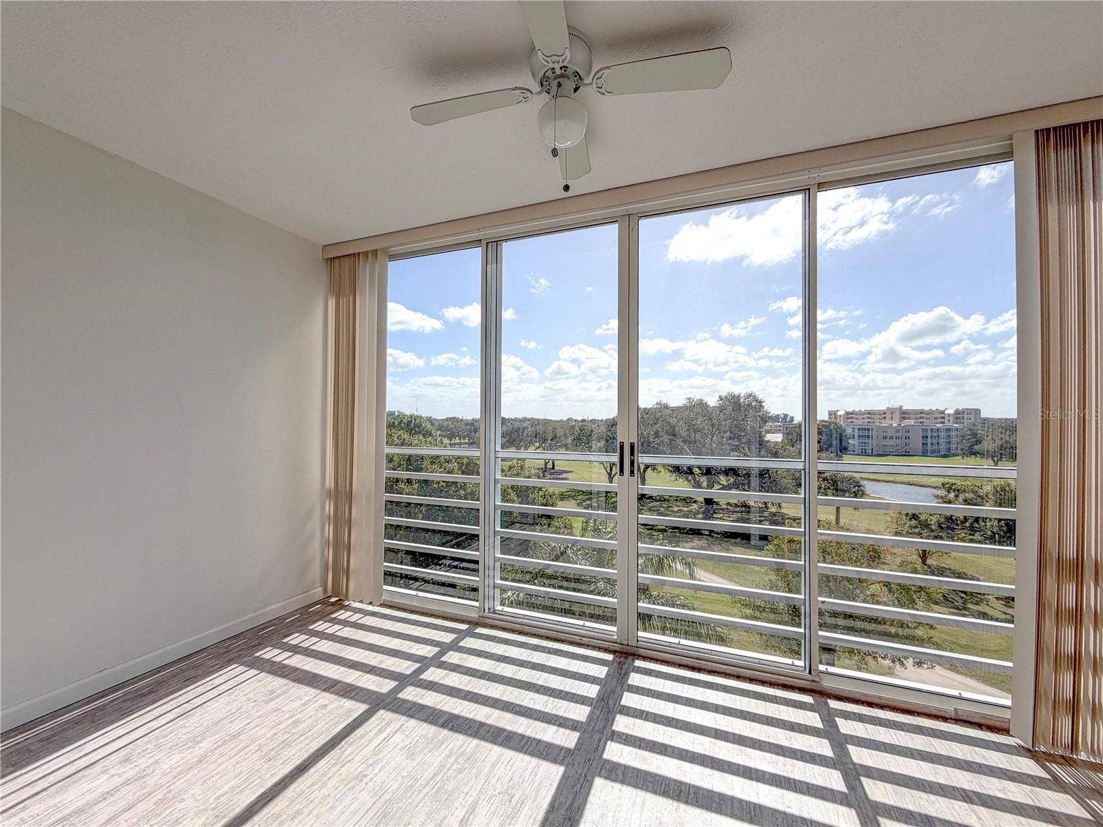 3750 PINEBROOK CIRCLE, #503, Bradenton, FL 34209