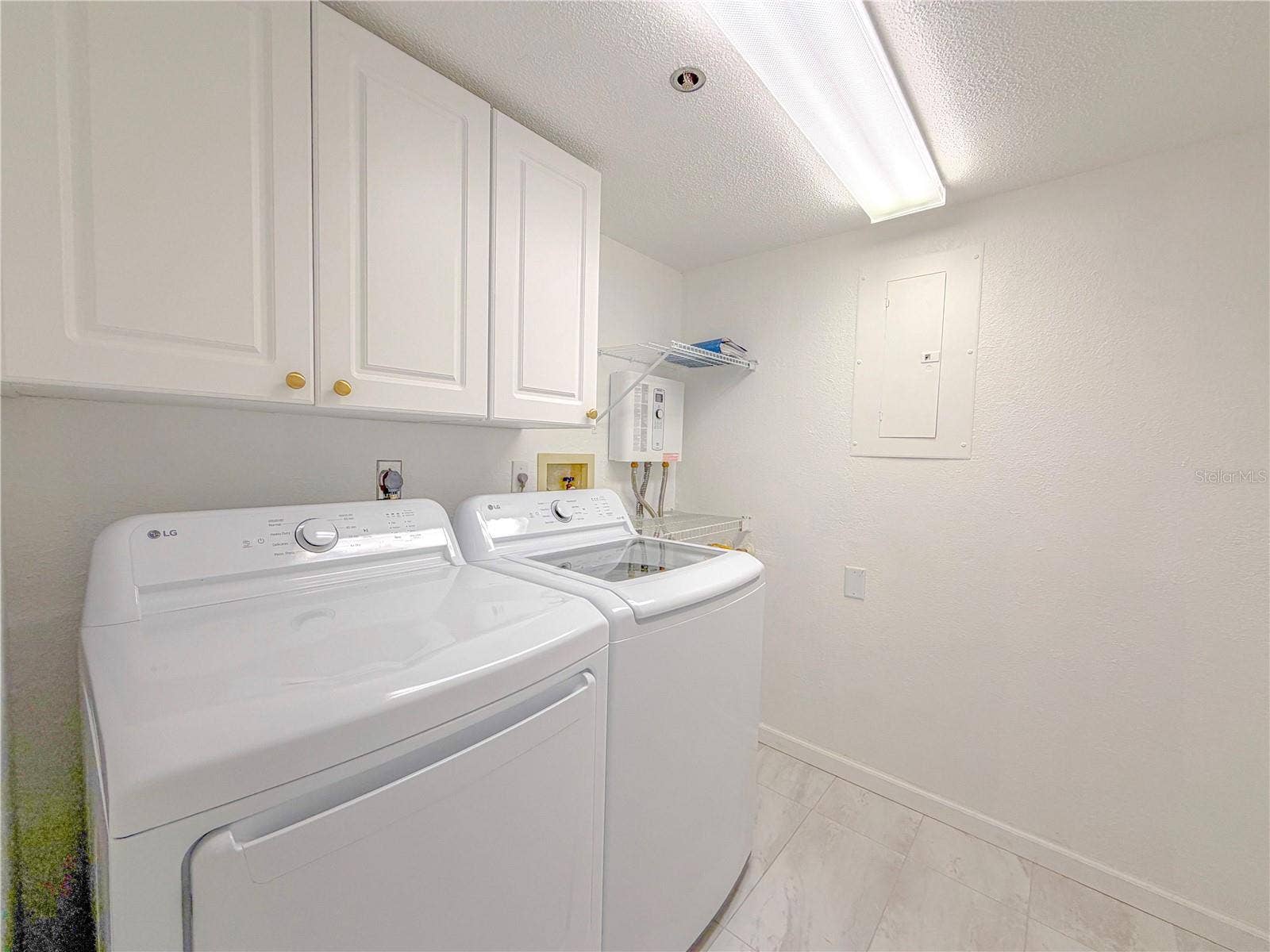 3750 PINEBROOK CIRCLE, #503, Bradenton, FL 34209
