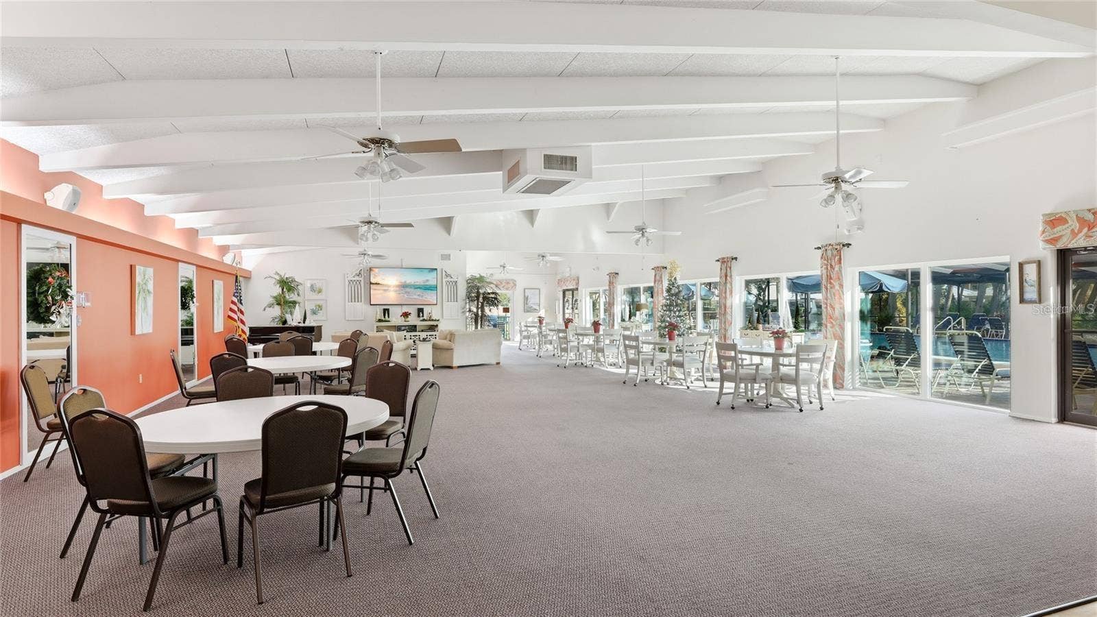 3750 PINEBROOK CIRCLE, #503, Bradenton, FL 34209