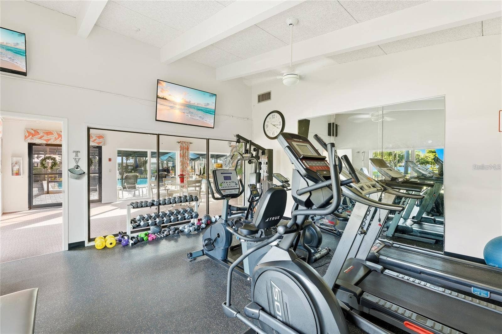 3750 PINEBROOK CIRCLE, #503, Bradenton, FL 34209