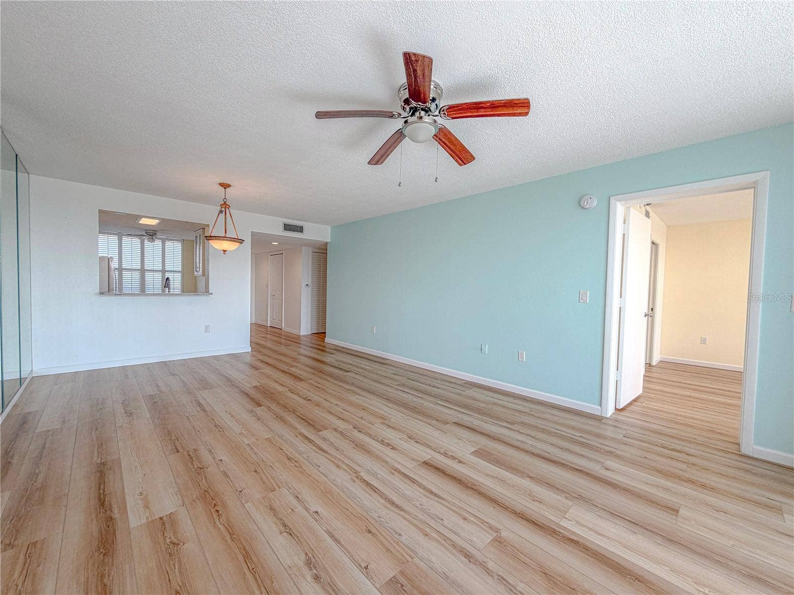 3750 PINEBROOK CIRCLE, #503, Bradenton, FL 34209