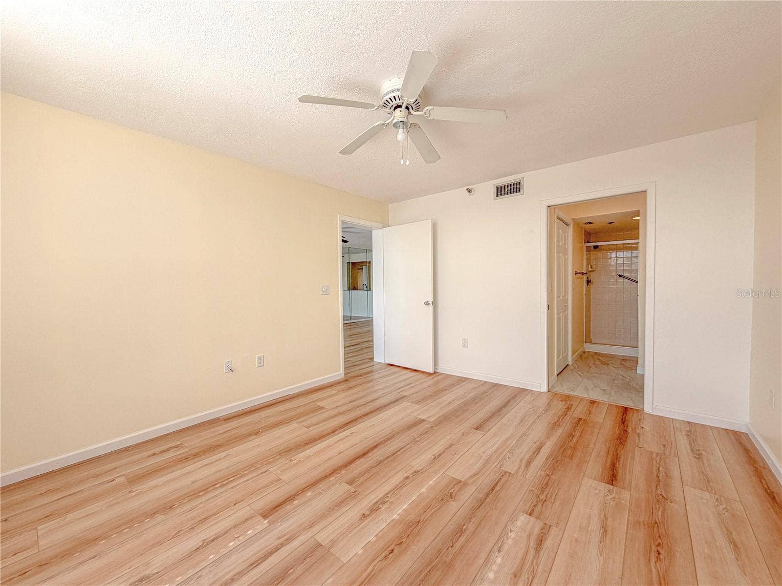 3750 PINEBROOK CIRCLE, #503, Bradenton, FL 34209