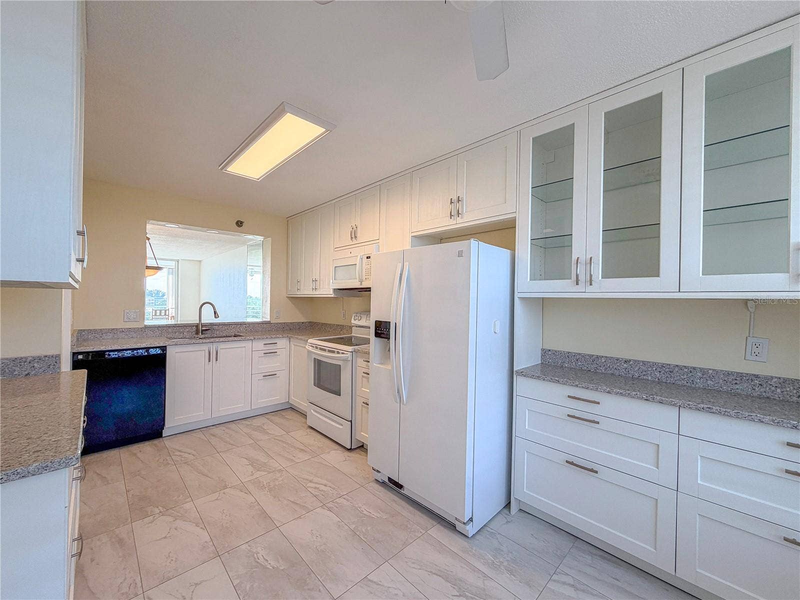 3750 PINEBROOK CIRCLE, #503, Bradenton, FL 34209