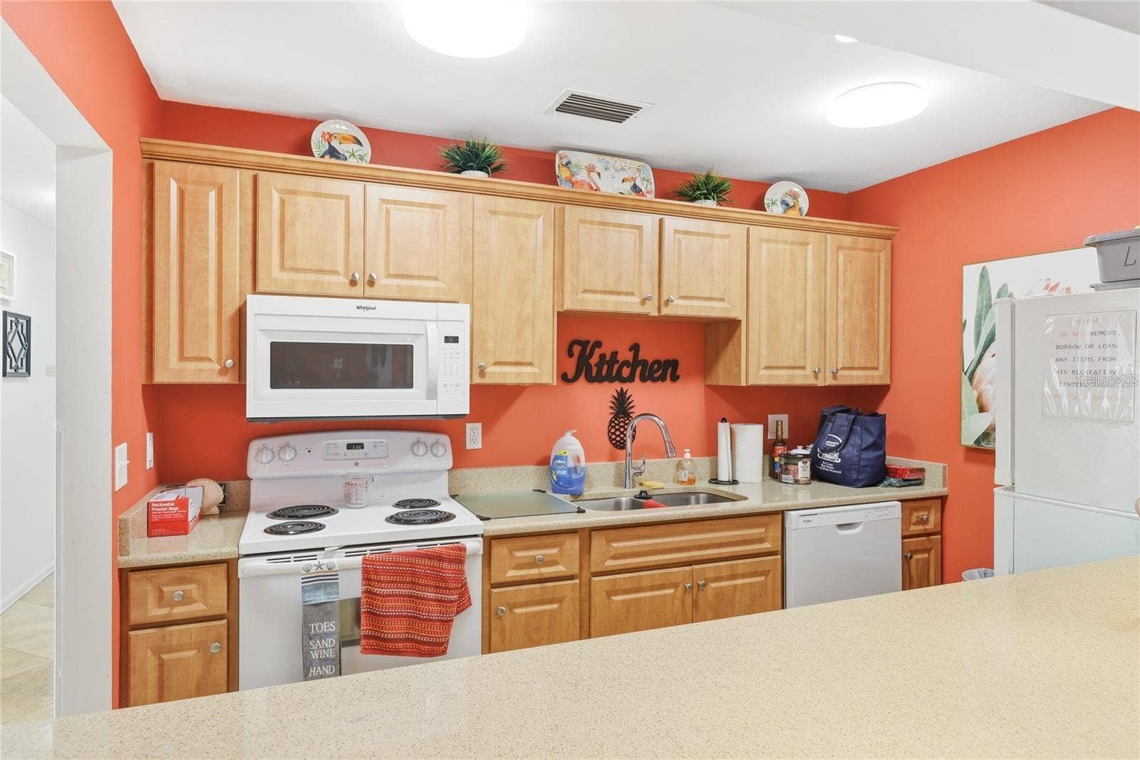 3750 PINEBROOK CIRCLE, #503, Bradenton, FL 34209