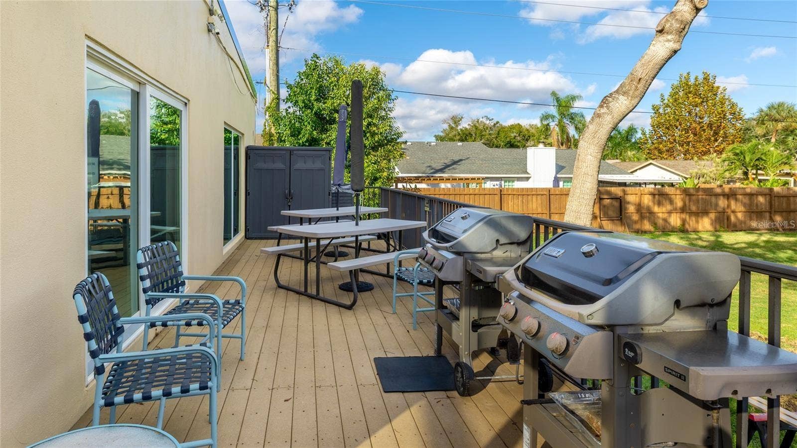 3750 PINEBROOK CIRCLE, #503, Bradenton, FL 34209