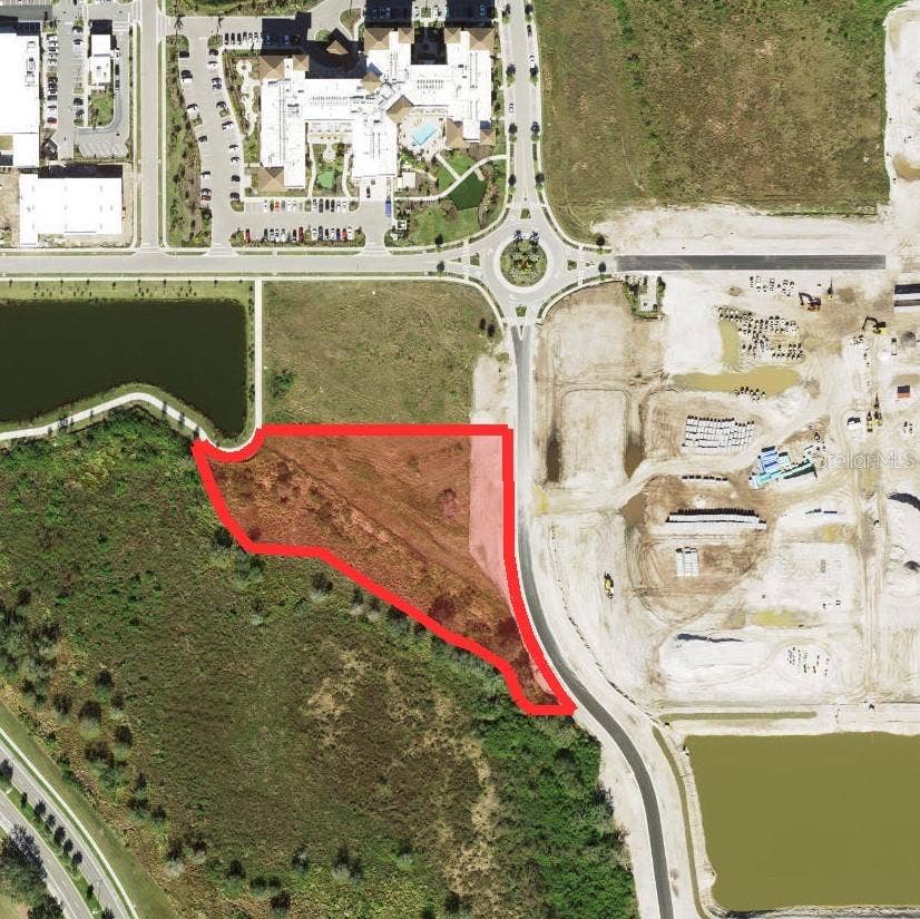 LUCENT PLACE, Sarasota, FL 34240 LUCENT PLACE, Sarasota, FL 34240