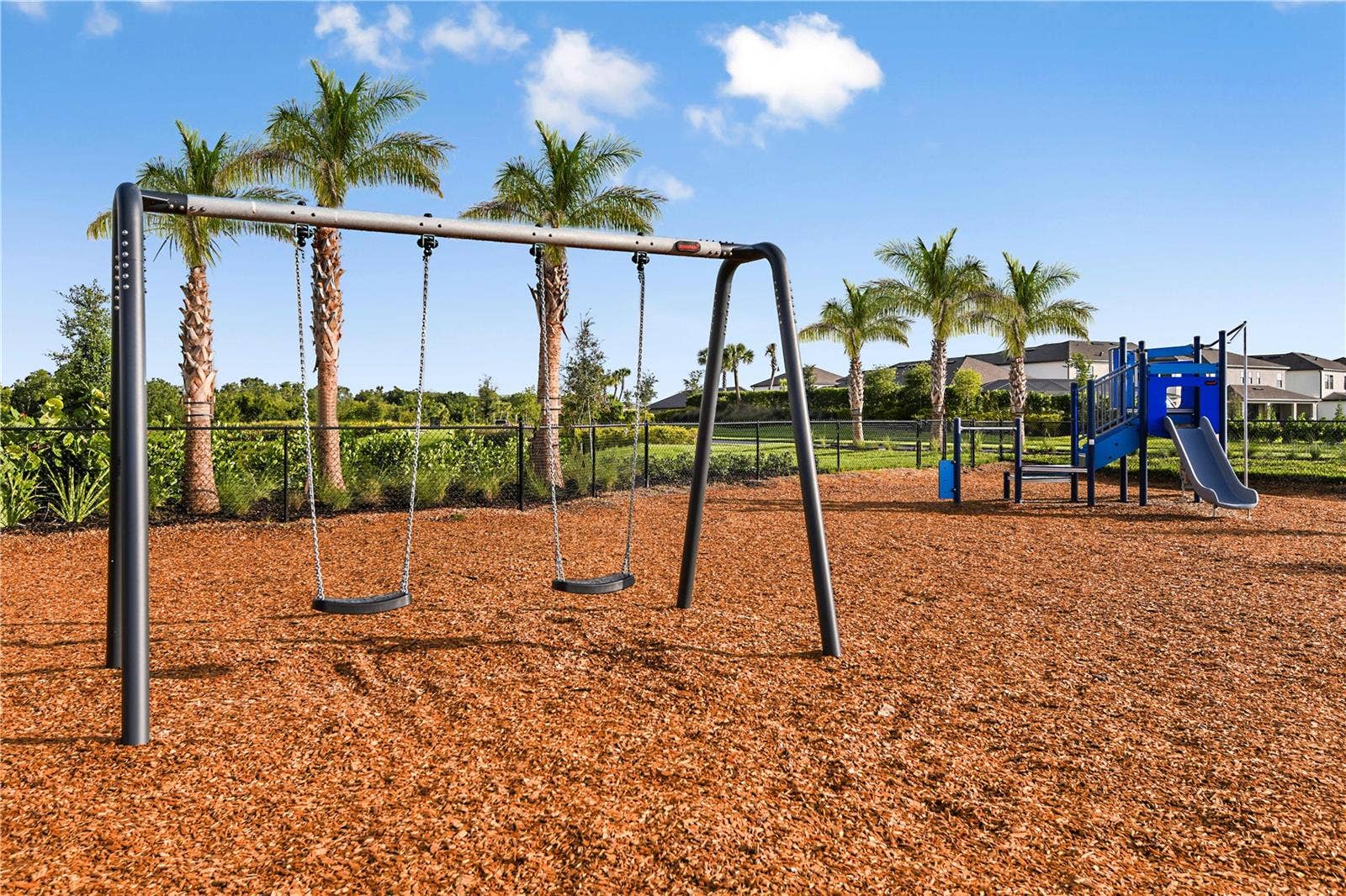 7641 MOONBEAM AVENUE, Sarasota, FL 34241 Esplanade at Skye Ranch Community Amenities