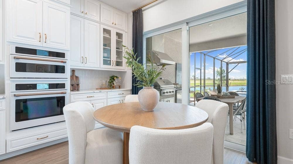 7641 MOONBEAM AVENUE, Sarasota, FL 34241 Representative Photo