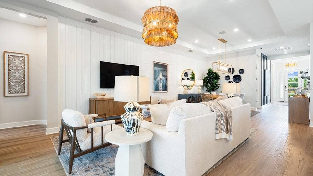 7641 MOONBEAM AVENUE, Sarasota, FL 34241 Representative Photo