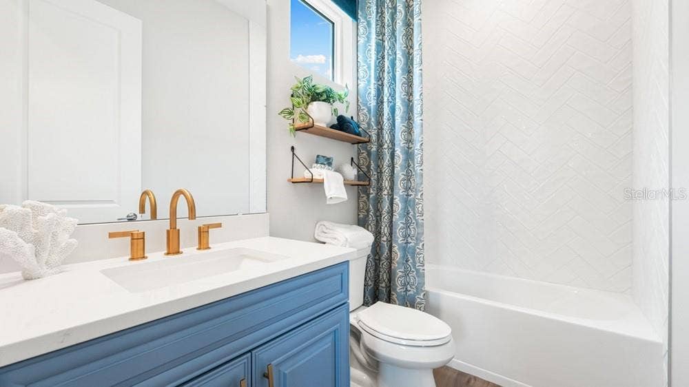 7641 MOONBEAM AVENUE, Sarasota, FL 34241 Representative Photo
