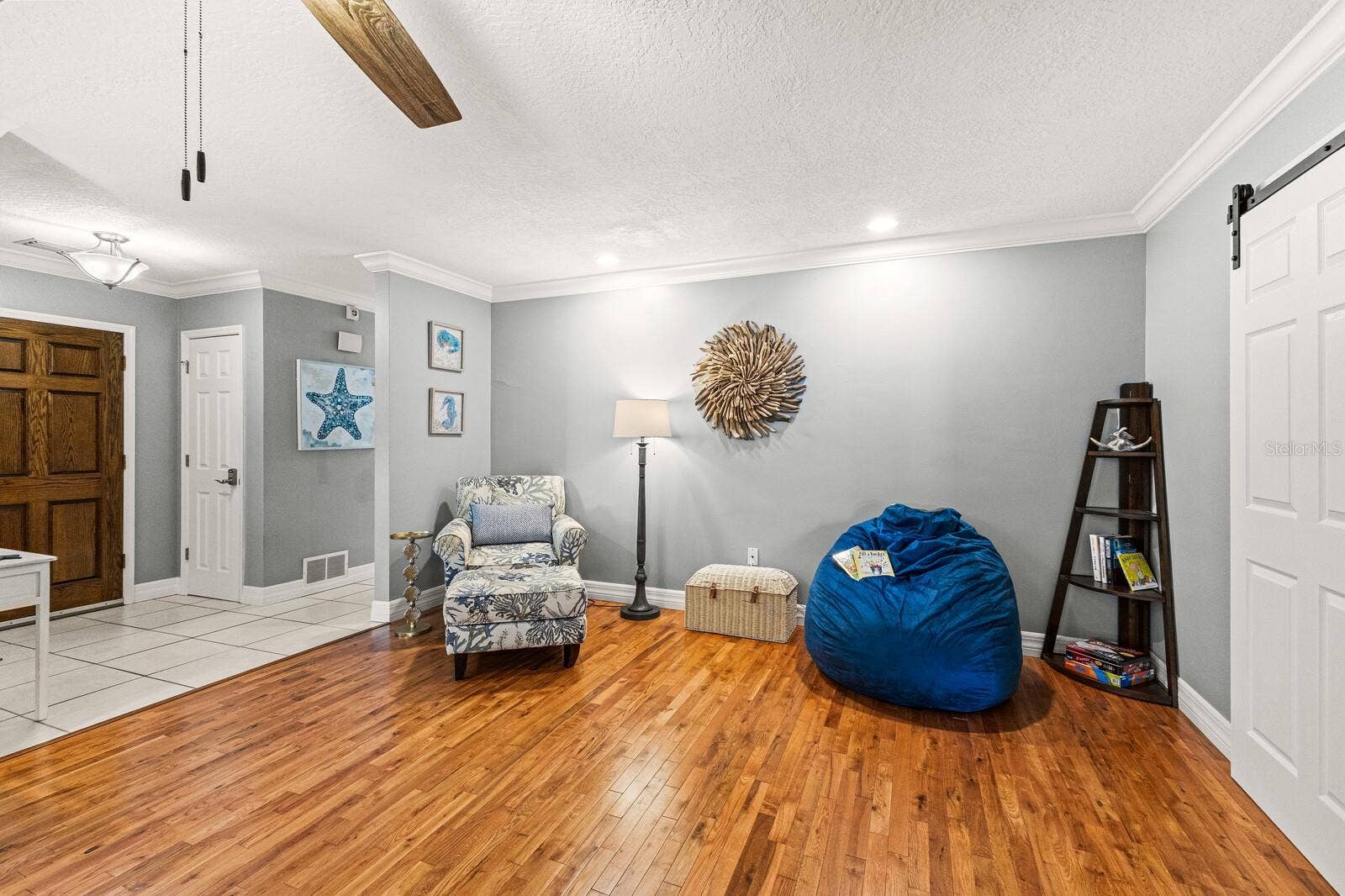 1100 51ST STREET W, Bradenton, FL 34209 1100 51ST STREET W, Bradenton, FL 34209