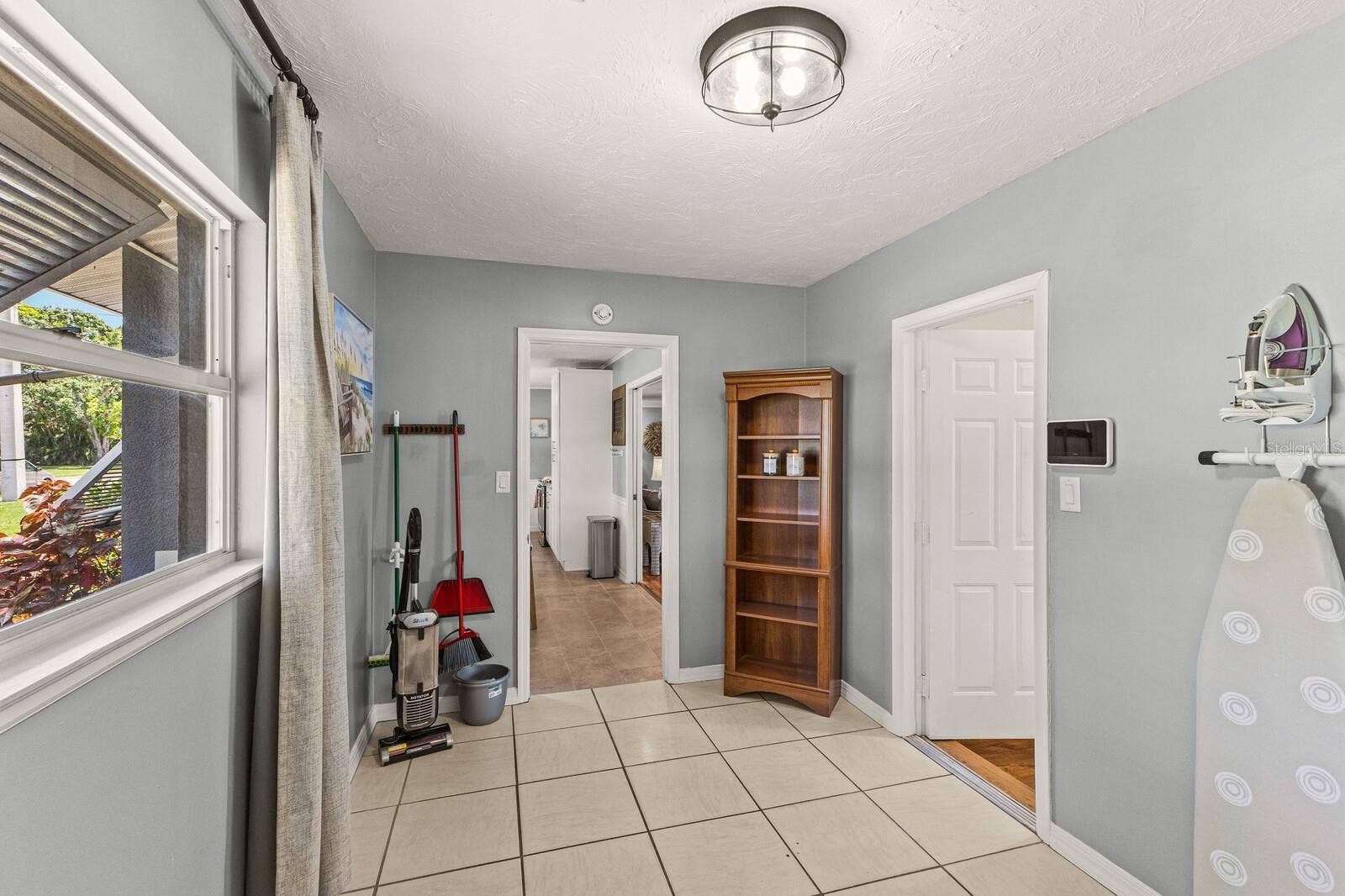1100 51ST STREET W, Bradenton, FL 34209 1100 51ST STREET W, Bradenton, FL 34209
