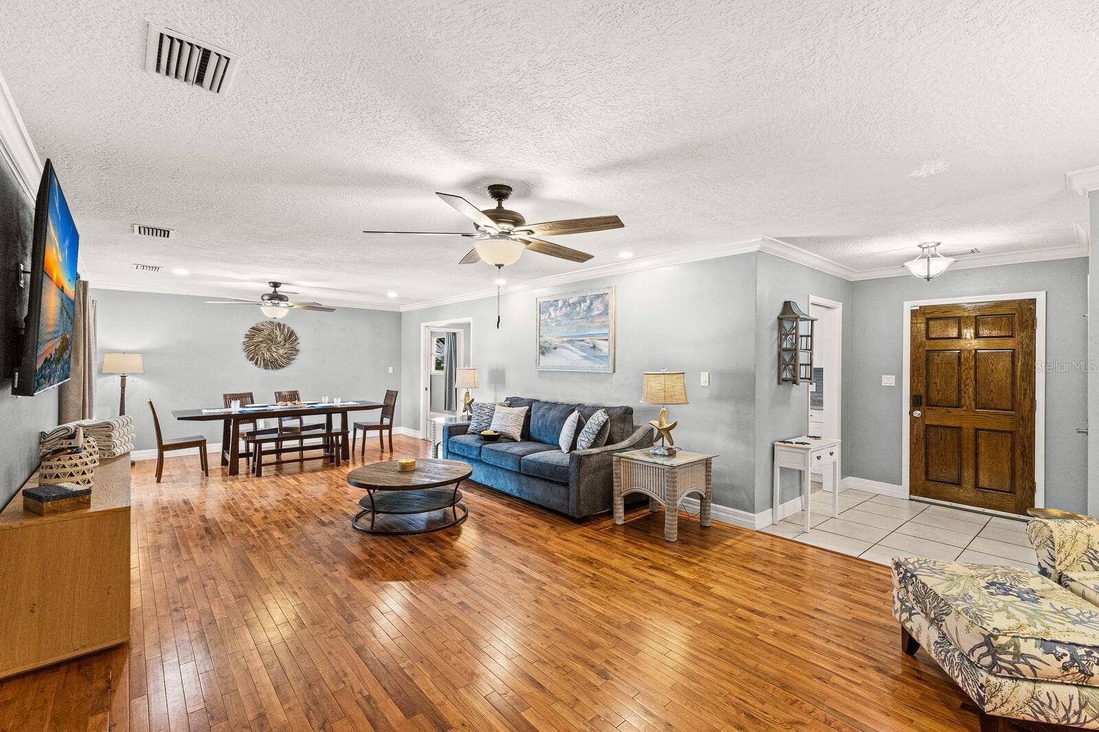 1100 51ST STREET W, Bradenton, FL 34209 1100 51ST STREET W, Bradenton, FL 34209