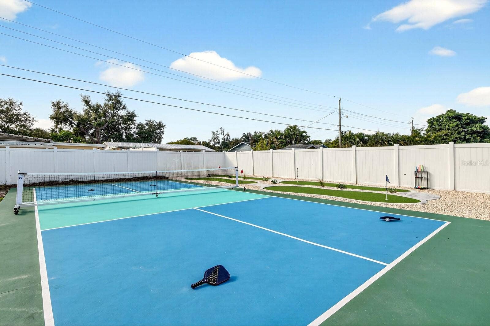 1100 51ST STREET W, Bradenton, FL 34209 1100 51ST STREET W, Bradenton, FL 34209