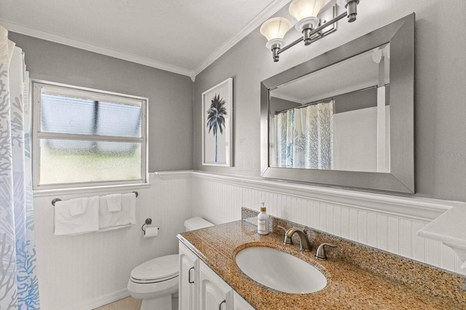 1100 51ST STREET W, Bradenton, FL 34209 Bathroom 2