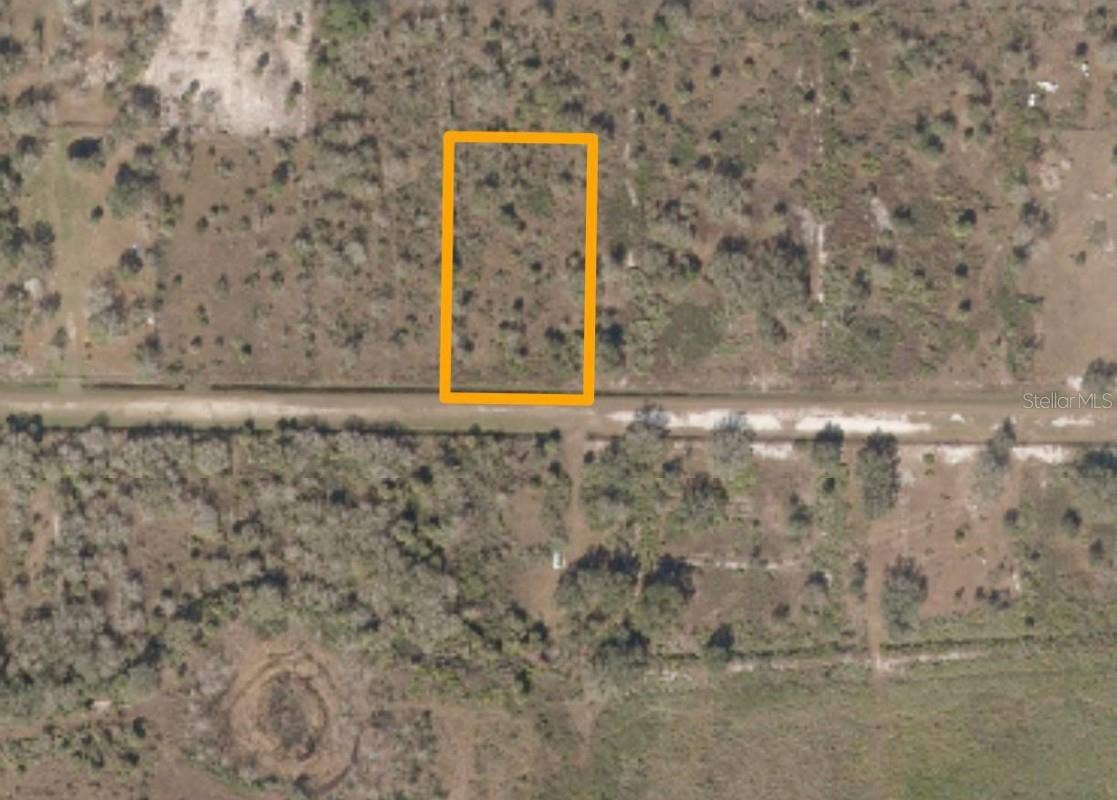 18721 NW 278TH STREET, Okeechobee, FL 34972 18721 NW 278TH STREET, Okeechobee, FL 34972